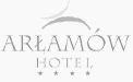 Hotel Arlamow