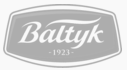 Baltyk