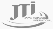 Japan Tabacco International