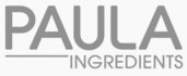 Paula ingredients