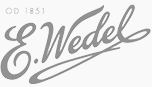 Wedel