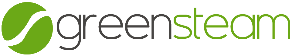 GreenSteam