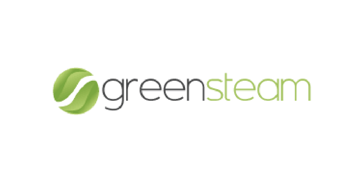 greensteam