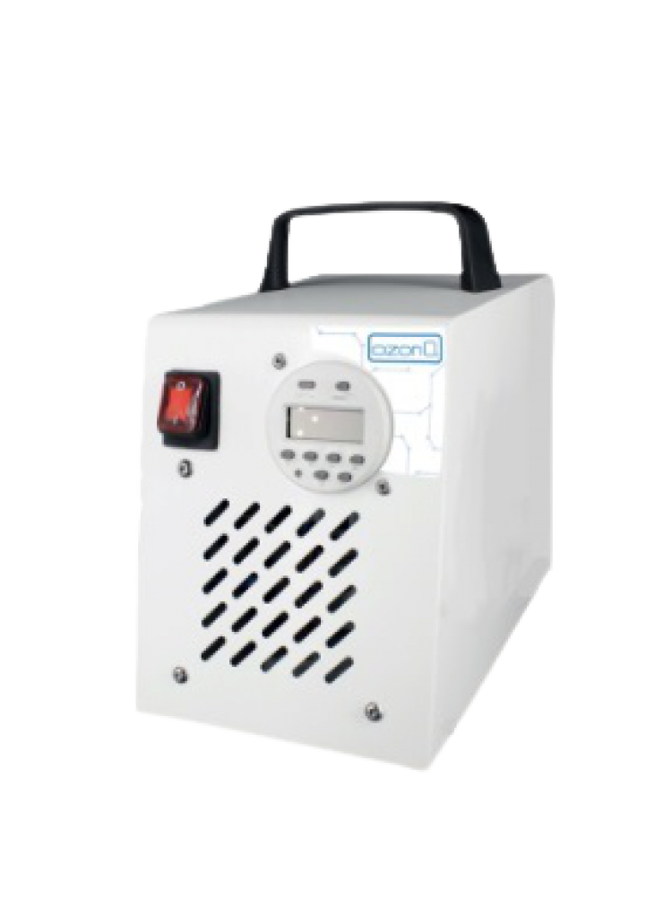 Ozonatory Ozonatory