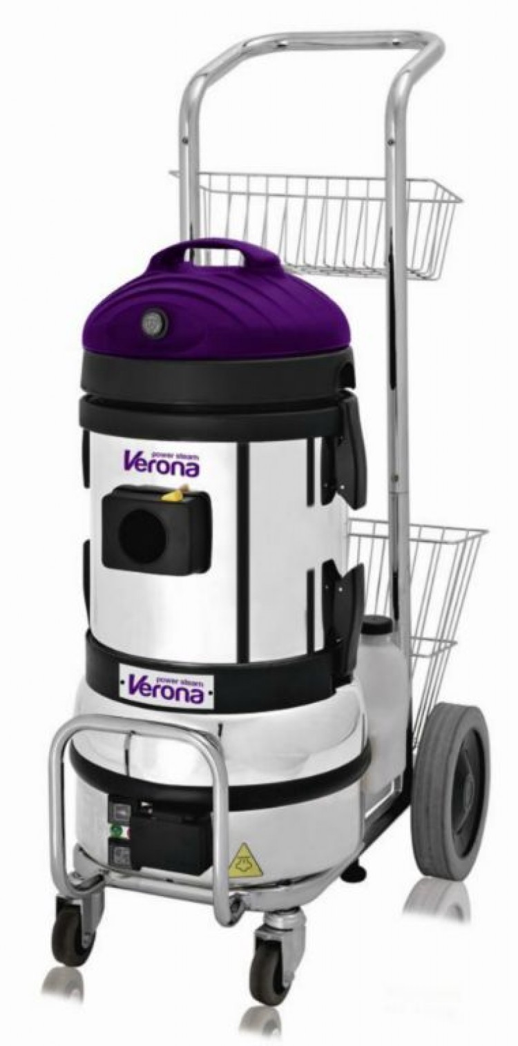 Verona HRC 2,45.jpg Verona HRC 2,45.jpg